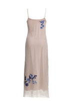 Thumbnail - Tales-Vestido-Adelaida-17835-5 - 5