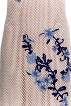 Thumbnail - Tales-Vestido-Adelaida-17835-6 - 6