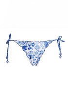 Thumbnail - Similar-Tales-Bottom-de-Bikini-Alegria-17832-3 - 3