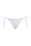 Bottom de Bikini Alegria
