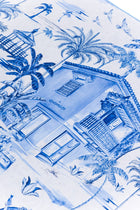 Thumbnail - Tales-Toalla-Bou-17838-5 - 5