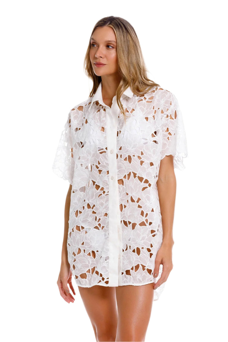 Main image -  Tales-Camisa-Chrissy-19062-1