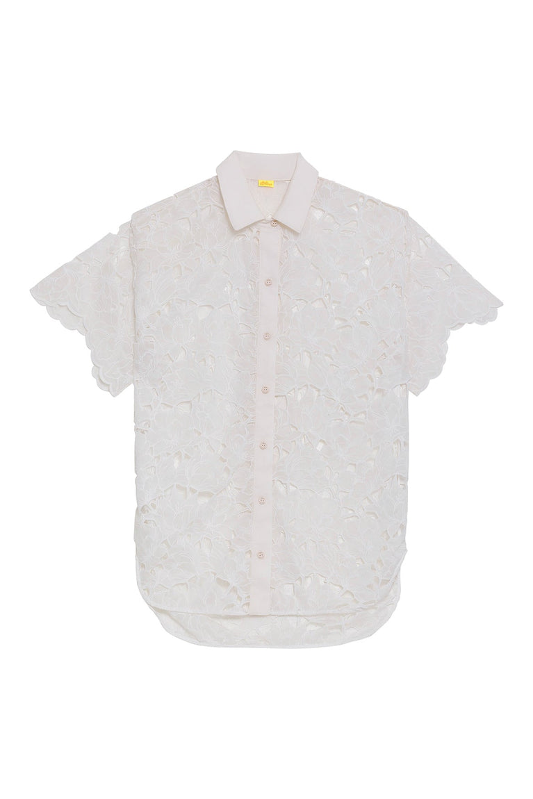 Hover Alternative image -  Similar-Tales-Camisa-Chrissy-19062-2