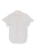 Camisa Chrissy