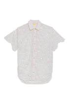 Thumbnail - Similar-Tales-Camisa-Chrissy-19062-2 - 2