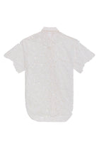Thumbnail - Tales-Camisa-Chrissy-19062-4 - 4