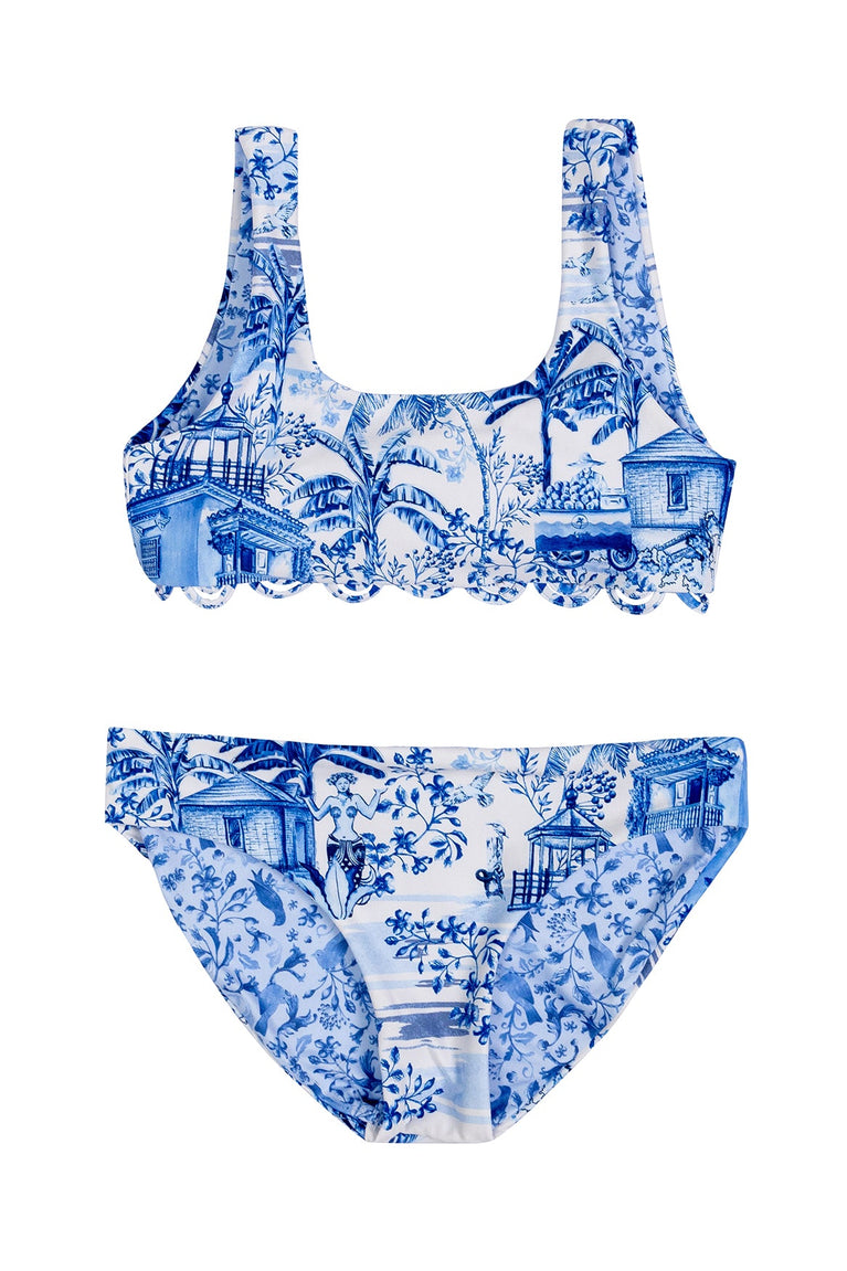 Hover Alternative image -  Similar-Tales-Set-de-Bikini-de-Nina-Dolce-17841-2