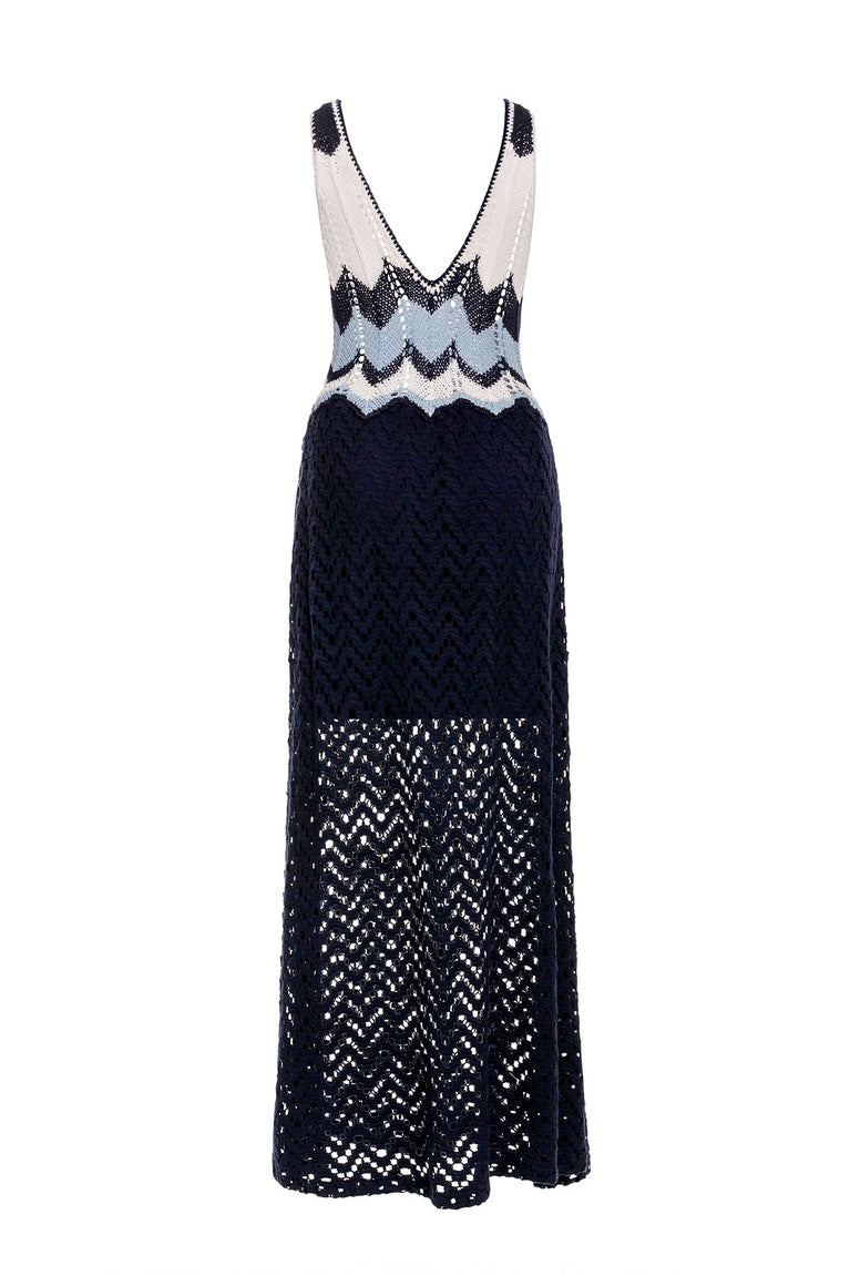Hover Alternative image -  Similar-Tales-Vestido-Ginebra-17834-2