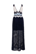 Vestido Ginebra