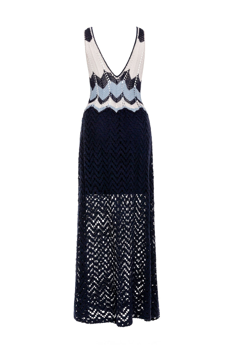 Similar-Tales-Vestido-Ginebra-17834-2 - 2