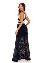 Thumbnail - Tales-Vestido-Ginebra-17834-3 - 3