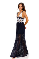 Thumbnail - Tales-Vestido-Ginebra-17834-5 - 5