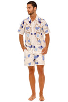 Thumbnail - Similar-Tales-Camisa-Jared-17849-3 - 3