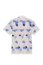 Thumbnail - Tales-Camisa-Jared-17849-6 - 6