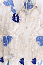 Thumbnail - Tales-Camisa-Jared-17849-8 - 8