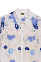 Thumbnail - Tales-Camisa-Jared-17849-9 - 9