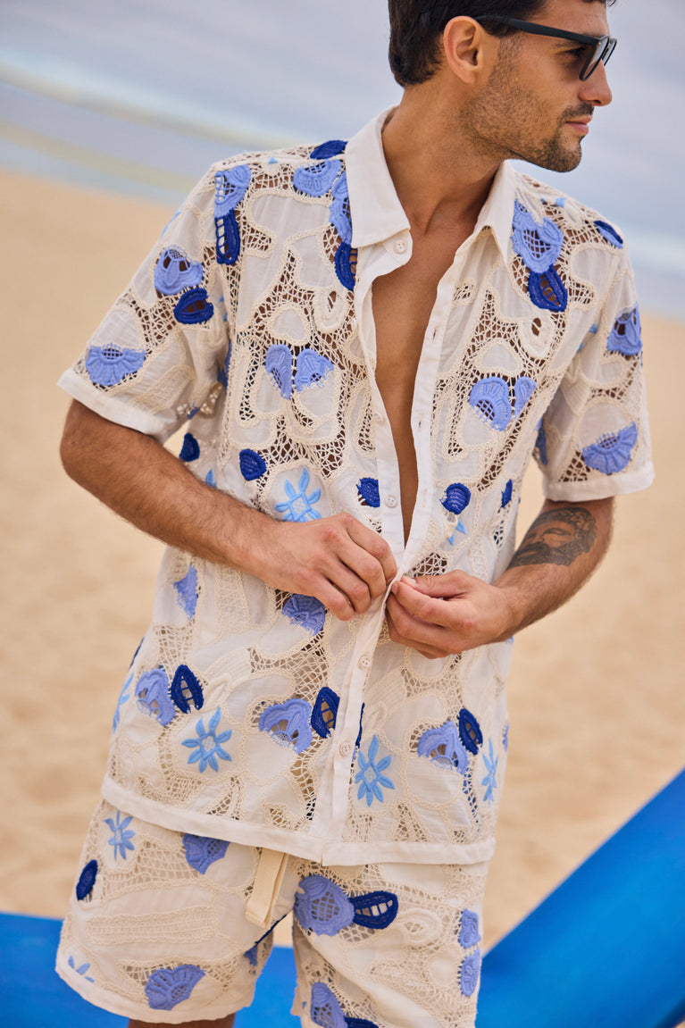 Hover Alternative image -  Tales-Camisa-Jared-17849-2