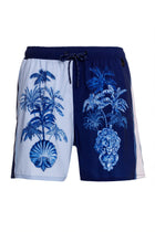 Thumbnail - Similar-Tales-traje-de-bano-Joe-17846-3 - 3