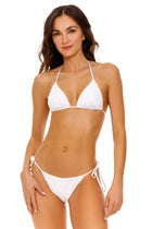 Thumbnail - Tales-Top-de-Bikini-Lolita-17851-1 - 1