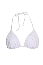 Thumbnail - Similar-Tales-Top-de-Bikini-Lolita-17851-3 - 3