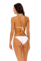 Thumbnail - Tales-Top-de-Bikini-Lolita-17851-4 - 4