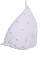 Thumbnail - Tales-Top-de-Bikini-Lolita-17851-7 - 7