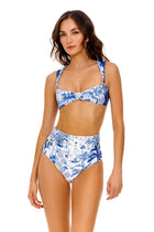 Thumbnail - Tales-Top-de-Bikini-Malory-17855-1 - 1