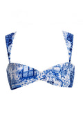 Top de Bikini Malory