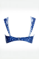 Thumbnail - Tales-Top-de-Bikini-Malory-17855-5 - 5