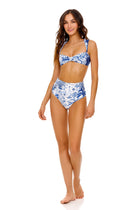 Thumbnail - Tales-Top-de-Bikini-Malory-17855-6 - 6