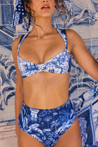 Thumbnail - Tales-Top-de-Bikini-Malory-17855-2 - 2