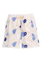 Thumbnail - Similar-Tales-Shorts-Maury-17850-4 - 4