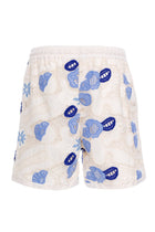Thumbnail - Tales-Shorts-Maury-17850-6 - 6