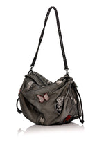 Thumbnail - Thorn-Bolso-Aiden-17523-4 - 4