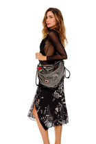 Thumbnail - Thorn-Bolso-Aiden-17523-5 - 5