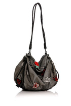 Thumbnail - Similar-Thorn-Bolso-Aiden-17523-3 - 3