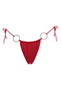 Bottom de Bikini Alexis