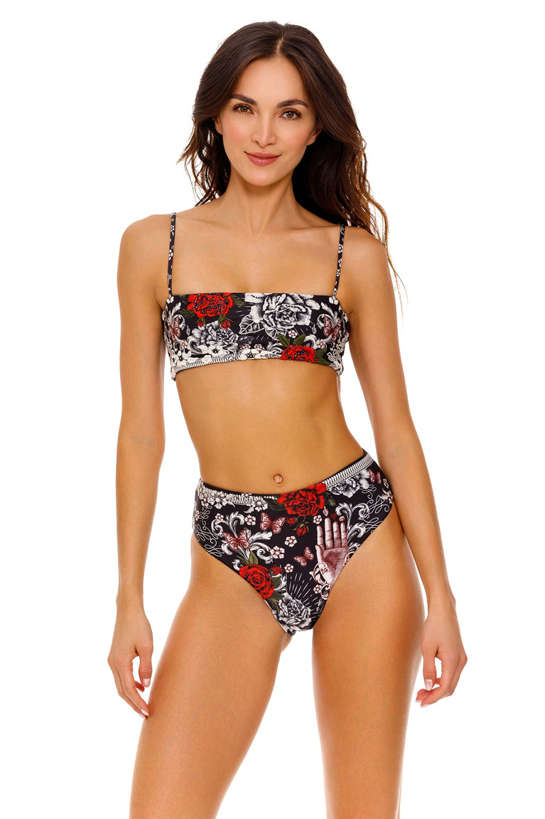 Main image -  Thorn-Top-de-Bikini-Brieta-17512-1