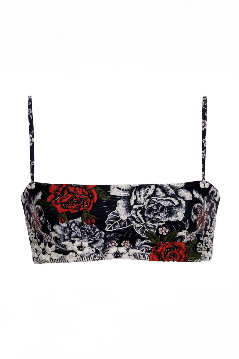 Hover Alternative image -  Similar-Thorn-Top-de-Bikini-Brieta-17512-2