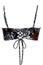 Thumbnail - Thorn-Top-de-Bikini-Brieta-17512-4 - 4