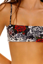 Thumbnail - Thorn-Top-de-Bikini-Brieta-17512-5 - 5