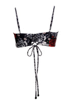 Thumbnail - Thorn-Top-de-Bikini-Brieta-17512-7 - 7