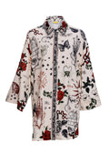 Camisa Chrissy