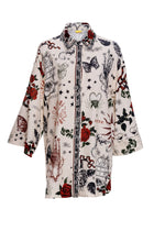 Thumbnail - Similar-Thorn-Camisa-Chrissy-17532-3 - 3