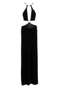 Vestido Giselle