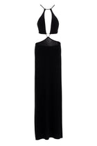 Thumbnail - Similar-Thorn-Vestido-Giselle-17518-3 - 3