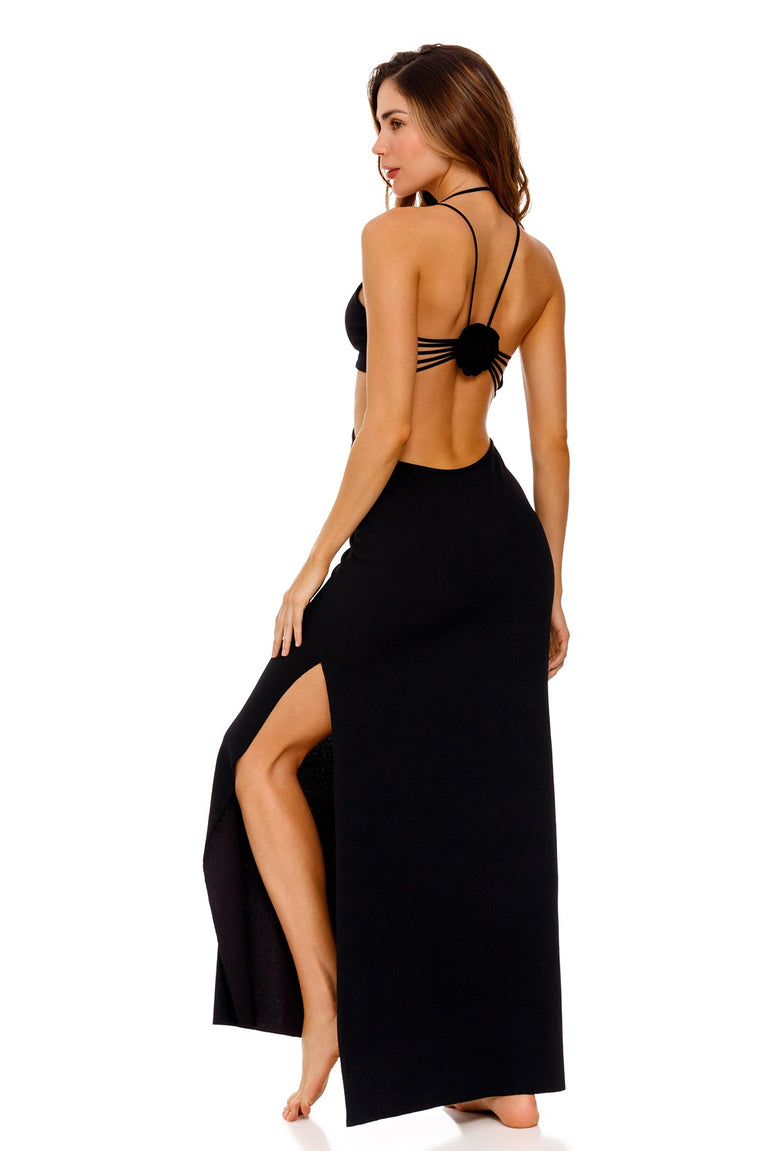 Hover Alternative image -  Thorn-Vestido-Giselle-17518-2