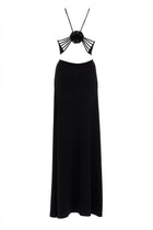 Thumbnail - Thorn-Vestido-Giselle-17518-4 - 4