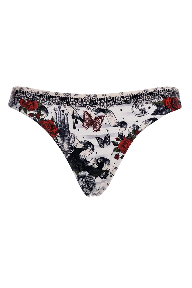 Hover Alternative image -  Similar-Thorn-Bottom-de-Bikini-Ilu-17515-2