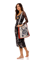 Thumbnail - Thorn-Totebag-Levana-17526-5 - 5